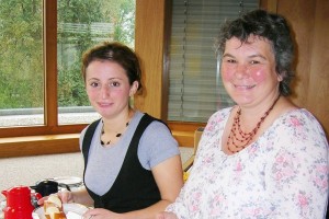 frauenfruehstueck_atib_hohenems02