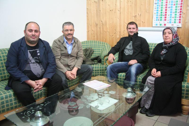 kassier-cimen-ufuk-stellvertretender-obm1