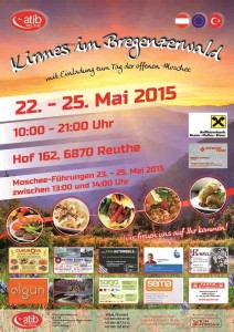 ATIB Bezau_Plakat A2_Kermes 2015_250415kl (2)