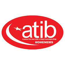 atib hohenems logo