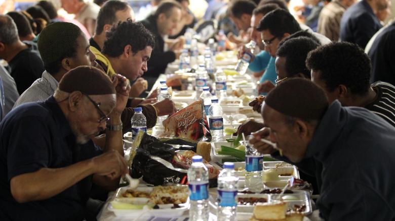 Ramadan-Moschee-in-Koeln