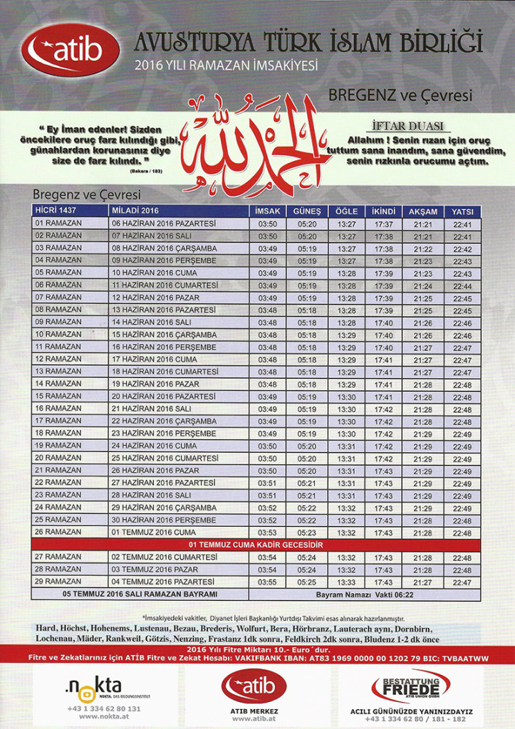 diyanet_imsakiye_hohenems_2016-web