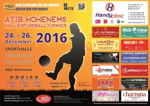 ATIB Hohenems_Plakat Fussballturnier_051216kl