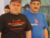 DSC01070