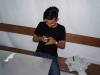 DSC06939