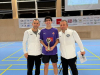 atib_hohenems_hallencup_2022_001