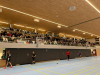 atib_hohenems_hallencup_2022_007