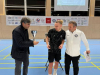 atib_hohenems_hallencup_2022_009