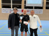 atib_hohenems_hallencup_2022_010