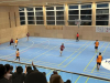 atib_hohenems_hallencup_2022_019