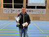 atib_hohenems_hallencup_2022_021