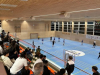 atib_hohenems_hallencup_2022_022