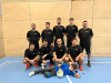 atib_hohenems_hallencup_2022_024