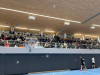 atib_hohenems_hallencup_2022_028