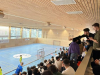 atib_hohenems_hallencup_2022_029