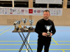 atib_hohenems_hallencup_2022_040