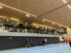 atib_hohenems_hallencup_2022_041