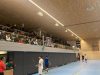 atib_hohenems_hallencup_2022_042