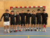 atib_hohenems_hallencup_2022_056