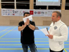 atib_hohenems_hallencup_2022_058