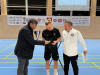 atib_hohenems_hallencup_2022_059