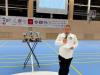 atib_hohenems_hallencup_2022_065