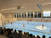 atib_hohenems_hallencup_2022_068