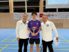 atib_hohenems_hallencup_2022_079