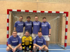 atib_hohenems_hallencup_2022_081