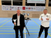 atib_hohenems_hallencup_2022_085