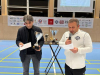 atib_hohenems_hallencup_2022_090