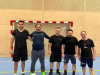 atib_hohenems_hallencup_2022_092