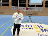 atib_hohenems_hallencup_2022_093