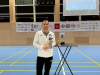 atib_hohenems_hallencup_2022_100