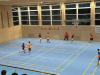 atib_hohenems_hallencup_2022_101