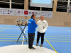 atib_hohenems_hallencup_2022_103