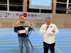 atib_hohenems_hallencup_2022_104