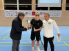 atib_hohenems_hallencup_2022_106