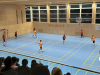 atib_hohenems_hallencup_2022_107