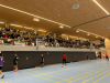 atib_hohenems_hallencup_2022_108