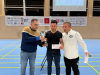 atib_hohenems_hallencup_2022_112