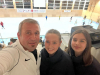 atib_hohenems_hallencup_2022_115