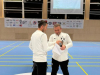 atib_hohenems_hallencup_2022_118