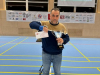 atib_hohenems_hallencup_2022_122