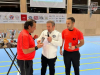 atib_hohenems_hallencup_2022_130