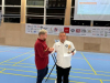 atib_hohenems_hallencup_2022_132