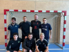atib_hohenems_hallencup_2022_133
