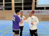 atib_hohenems_hallencup_2022_134