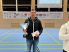 atib_hohenems_hallencup_2022_140