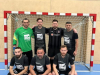 atib_hohenems_hallencup_2022_146